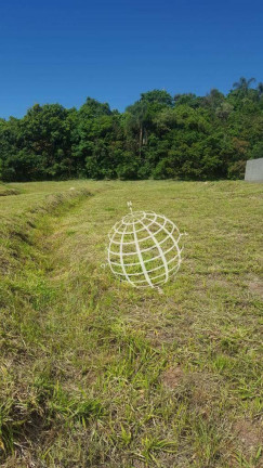Imagem Terreno à Venda, 694 m² em Condomínio Shambala Iii - Atibaia Imagem Terreno à Venda, 694 m² em Condomínio Shambala Iii - Atibaia