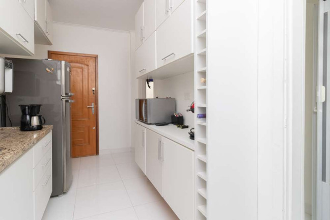 Imagem Apartamento com 2 Quartos à Venda, 72 m² em Perdizes - São Paulo Imagem Apartamento com 2 Quartos à Venda, 72 m² em Perdizes - São Paulo