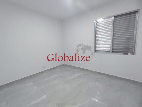 Imagem Imóvel com 2 Quartos à Venda, 70 m² em Gonzaga - Santos Imagem Imóvel com 2 Quartos à Venda, 70 m² em Gonzaga - Santos