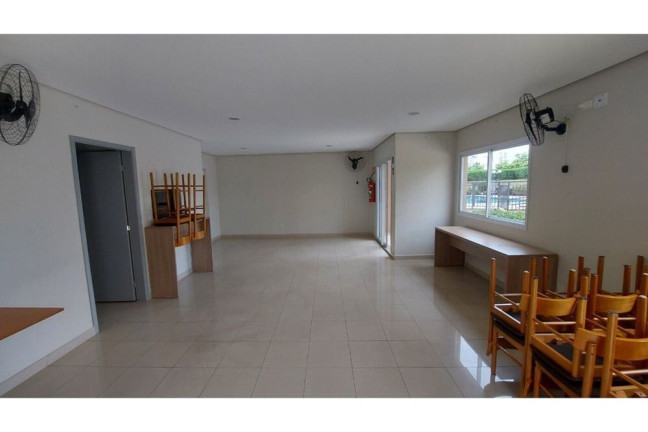 Imagem Apartamento com 2 Quartos à Venda, 59 m² em Vila Guarani (z Sul) - São Paulo Imagem Apartamento com 2 Quartos à Venda, 59 m² em Vila Guarani (z Sul) - São Paulo