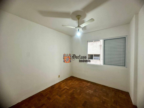 Imagem Apartamento com 3 Quartos à Venda, 96 m² em Paraíso - São Paulo