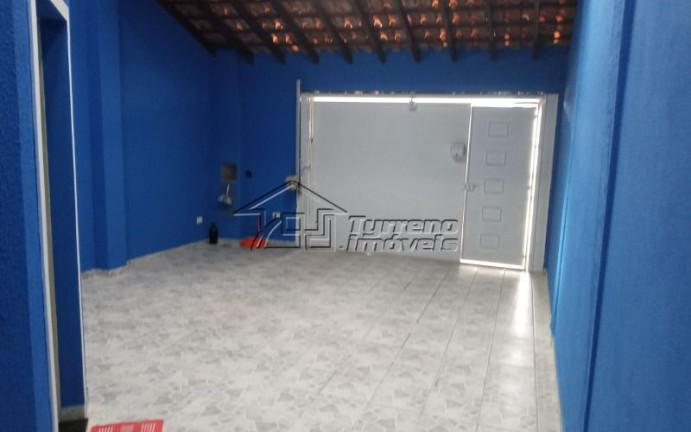 Imagem Casa com 2 Quartos à Venda, 64 m² em Jacareí - Jacareí Imagem Casa com 2 Quartos à Venda, 64 m² em Jacareí - Jacareí