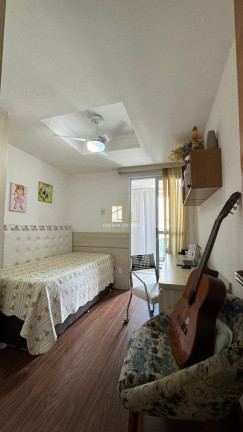 Imagem Imóvel com 3 Quartos à Venda, 98 m² em Jardim Camburi - Vitória Imagem Imóvel com 3 Quartos à Venda, 98 m² em Jardim Camburi - Vitória