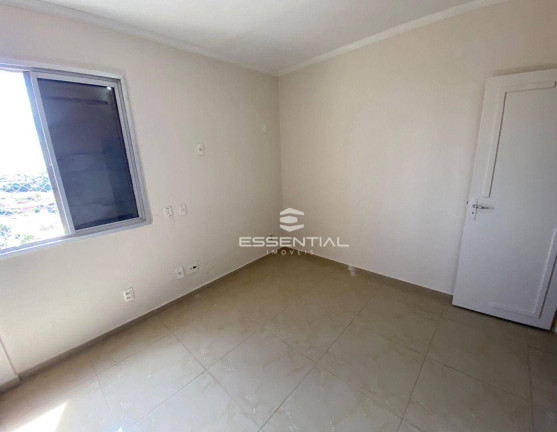 Imagem Apartamento com 3 Quartos à Venda, 100 m² em Boa Vista - São José Do Rio Preto