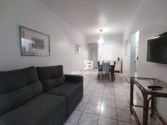 Imagem Apartamento com 2 Quartos à Venda, 85 m² em Pitangueiras - Guarujá Imagem Apartamento com 2 Quartos à Venda, 85 m² em Pitangueiras - Guarujá