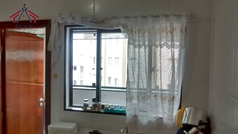 Imagem Apartamento com 1 Quarto à Venda, em Caicara - Praia Grande Imagem Apartamento com 1 Quarto à Venda, em Caicara - Praia Grande