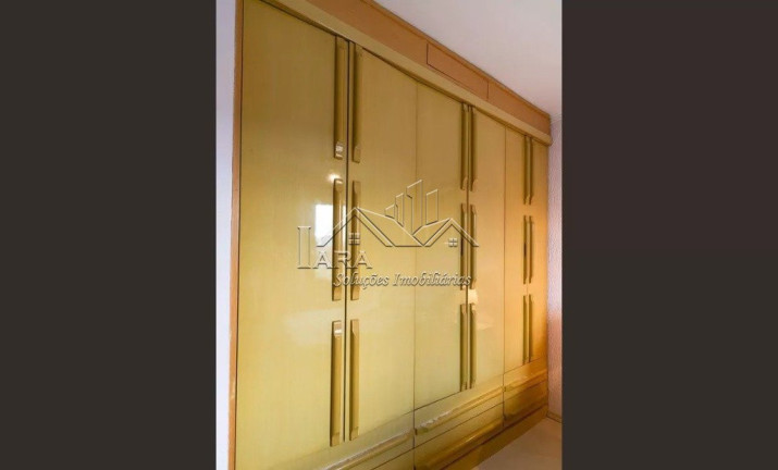 Imagem Apartamento com 3 Quartos à Venda,  em Vila Matilde - São Paulo