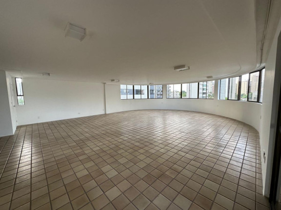 Imagem Imóvel com 4 Quartos à Venda, 305 m² em Parnamirim - Recife