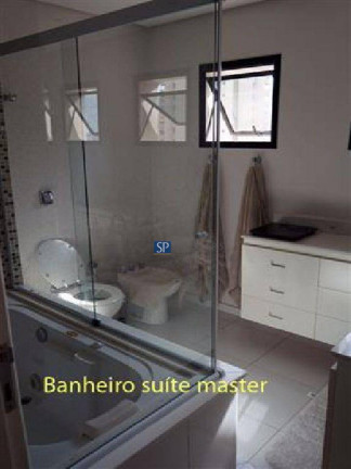 Imagem Apartamento com 3 Quartos à Venda, 240 m² em Vila Andrade - São Paulo Imagem Apartamento com 3 Quartos à Venda, 240 m² em Vila Andrade - São Paulo