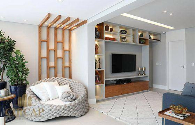 Imagem Apartamento com 3 Quartos à Venda, 129 m² em Vila Romana - São Paulo Imagem Apartamento com 3 Quartos à Venda, 129 m² em Vila Romana - São Paulo