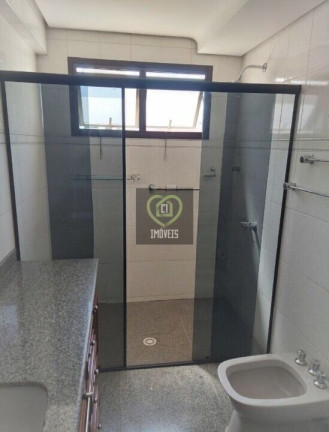 Imagem Apartamento com 3 Quartos à Venda, 180 m² em Perdizes - São Paulo Imagem Apartamento com 3 Quartos à Venda, 180 m² em Perdizes - São Paulo
