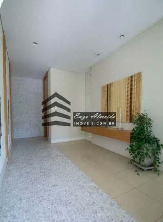 Imagem Apartamento com 3 Quartos à Venda, 140 m² em Santana - São Paulo Imagem Apartamento com 3 Quartos à Venda, 140 m² em Santana - São Paulo