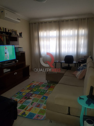 Imagem Sobrado com 3 Quartos à Venda, 200 m² em Vila Maria Alta - São Paulo Imagem Sobrado com 3 Quartos à Venda, 200 m² em Vila Maria Alta - São Paulo