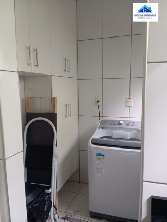Imagem Apartamento com 2 Quartos à Venda, 67 m² em Parque Dom Pedro Ii - Campinas Imagem Apartamento com 2 Quartos à Venda, 67 m² em Parque Dom Pedro Ii - Campinas