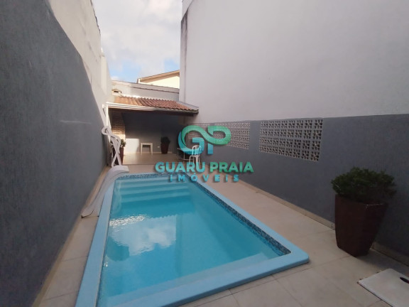 Apartamento com 2 Quartos à Venda, 107 m² em Enseada - Guarujá