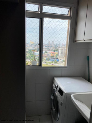 Imagem Apartamento com 2 Quartos à Venda, 48 m² em Vila Carrão - São Paulo Imagem Apartamento com 2 Quartos à Venda, 48 m² em Vila Carrão - São Paulo