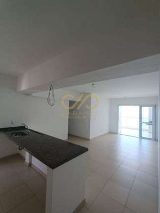 Imagem Apartamento com 3 Quartos à Venda, 101 m² em Boqueirão - Praia Grande Imagem Apartamento com 3 Quartos à Venda, 101 m² em Boqueirão - Praia Grande