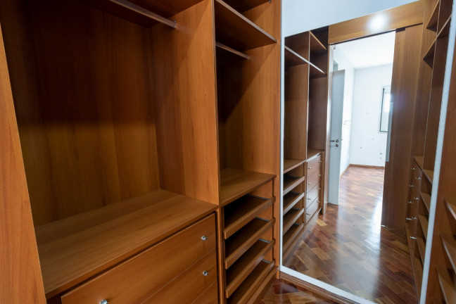 Imagem Apartamento com 3 Quartos à Venda, 127 m² em Jardim Independência - São Paulo