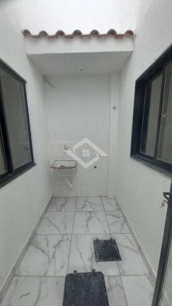 Imagem Casa com 2 Quartos à Venda, 72 m² em Pedra De Guaratiba - Rio De Janeiro