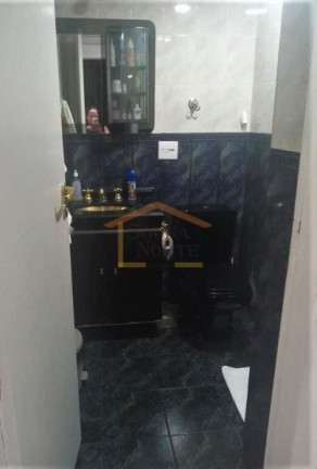Imagem Apartamento com 2 Quartos à Venda, 68 m² em Vila Medeiros - São Paulo Imagem Apartamento com 2 Quartos à Venda, 68 m² em Vila Medeiros - São Paulo