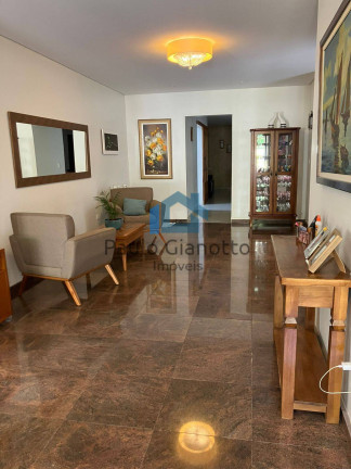 Imagem Casa com 4 Quartos à Venda, 302 m² em Granja Viana - Cotia