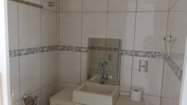 Imagem Casa com 3 Quartos à Venda, 130 m² em Camarão - São Gonçalo