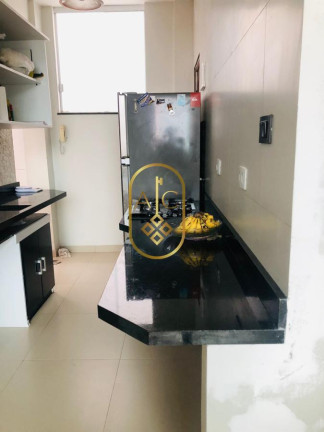 Imagem Apartamento com 3 Quartos à Venda, 90 m² em Barra - Salvador