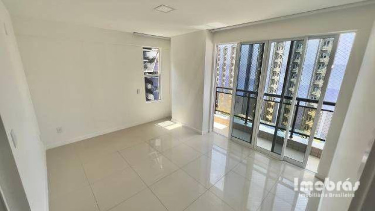Imagem Apartamento com 4 Quartos à Venda, 163 m² em Praia De Iracema - Fortaleza