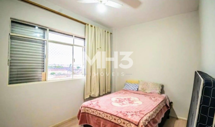 Imagem Imóvel com 2 Quartos à Venda, 105 m² em Centro - Campinas Imagem Imóvel com 2 Quartos à Venda, 105 m² em Centro - Campinas