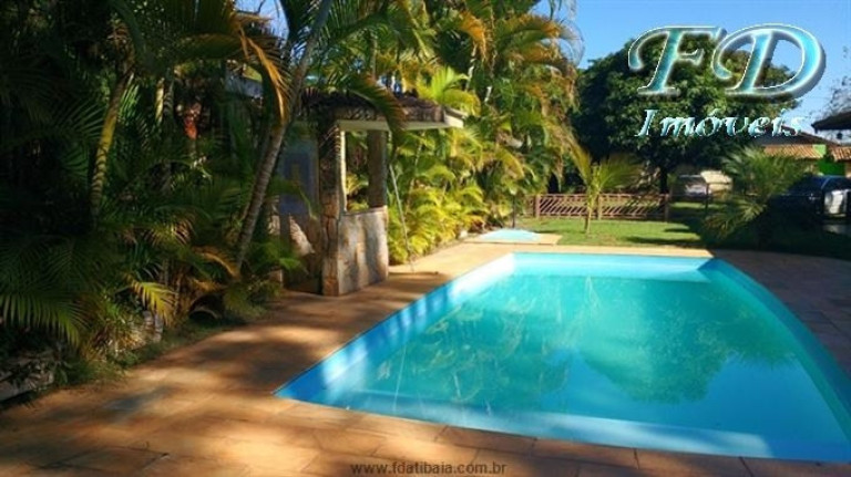Imagem Chácara com 4 Quartos à Venda, 1.000 m² em Chácaras Brasil - Atibaia Imagem Chácara com 4 Quartos à Venda, 1.000 m² em Chácaras Brasil - Atibaia