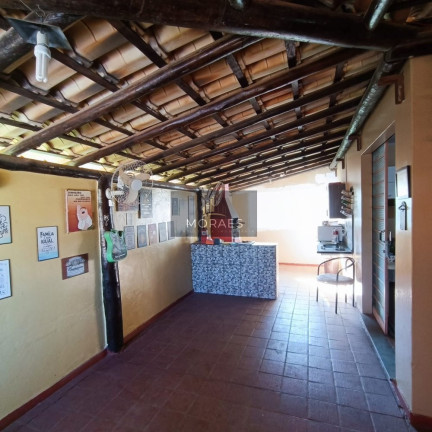 Imagem Imóvel com 2 Quartos à Venda, 230 m² em Recanto Dos Jatobás - Botucatu Imagem Imóvel com 2 Quartos à Venda, 230 m² em Recanto Dos Jatobás - Botucatu