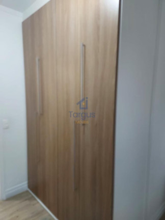 Imagem Apartamento com 3 Quartos à Venda, 104 m² em Jardim Avelino - São Paulo Imagem Apartamento com 3 Quartos à Venda, 104 m² em Jardim Avelino - São Paulo