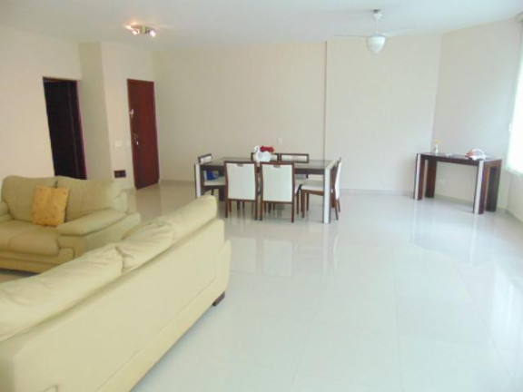 Imagem Apartamento com 3 Quartos à Venda, 180 m² em Pitangueiras - Guarujá Imagem Apartamento com 3 Quartos à Venda, 180 m² em Pitangueiras - Guarujá