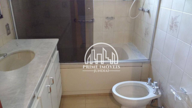 Imagem Apartamento com 3 Quartos à Venda, 184 m² em Centro - Jundiaí Imagem Apartamento com 3 Quartos à Venda, 184 m² em Centro - Jundiaí