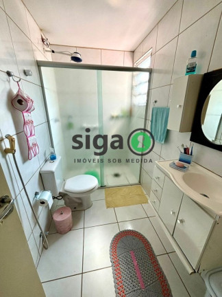 Imagem Apartamento com 2 Quartos à Venda, 70 m² em Santo Amaro - São Paulo Imagem Apartamento com 2 Quartos à Venda, 70 m² em Santo Amaro - São Paulo