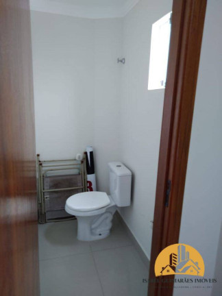 Imagem Apartamento com 3 Quartos à Venda, 115 m² em Gravatá - Navegantes Imagem Apartamento com 3 Quartos à Venda, 115 m² em Gravatá - Navegantes