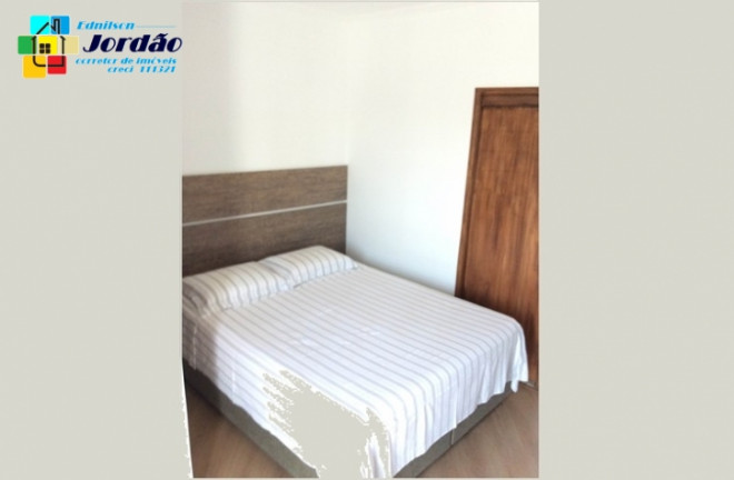 Imagem Apartamento com 3 Quartos à Venda, 86 m² em Campestre - Santo André Imagem Apartamento com 3 Quartos à Venda, 86 m² em Campestre - Santo André