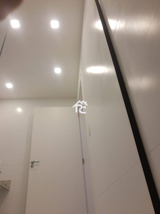 Imagem Apartamento com 2 Quartos à Venda, 90 m² em Ingá - Niterói