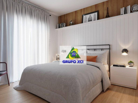 Imagem Casa com 3 Quartos à Venda, 105 m² em Chácara Primavera - Campinas Imagem Casa com 3 Quartos à Venda, 105 m² em Chácara Primavera - Campinas