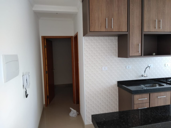 Imagem Apartamento com 2 Quartos à Venda, 50 m² em Jardim Eloyna - Pindamonhangaba Imagem Apartamento com 2 Quartos à Venda, 50 m² em Jardim Eloyna - Pindamonhangaba