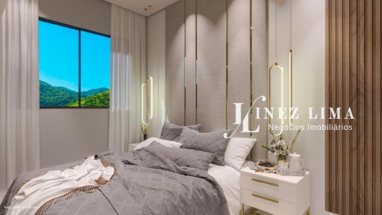 Imagem Apartamento com 2 Quartos à Venda, 69 m² em Várzea - Itapema