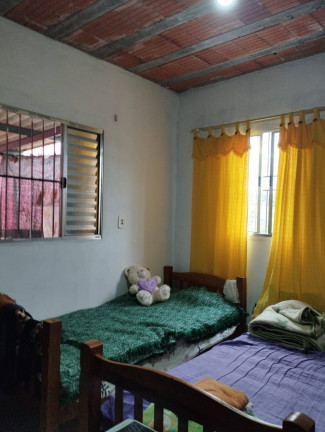 Casa com 1 Quarto à Venda, 295 m² em Chácara Do Solar Ii (fazendinha) - Santana De Parnaíba