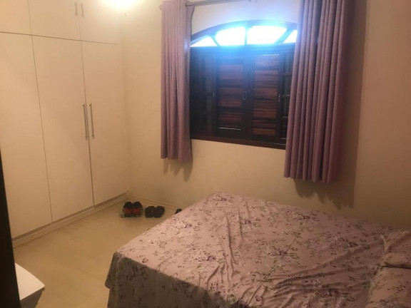 Imagem Casa com 3 Quartos à Venda, 225 m² em Jardim Vila Galvão - Guarulhos Imagem Casa com 3 Quartos à Venda, 225 m² em Jardim Vila Galvão - Guarulhos