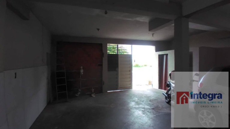 Imagem Casa com 4 Quartos à Venda, 195 m² em Jardim Residencial Dona Santina Paroli Peccinini - Limeira Imagem Casa com 4 Quartos à Venda, 195 m² em Jardim Residencial Dona Santina Paroli Peccinini - Limeira