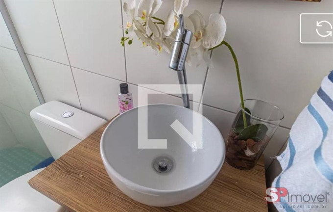 Imagem Apartamento com 2 Quartos à Venda, 94 m² em Parque São Vicente - Mauá Imagem Apartamento com 2 Quartos à Venda, 94 m² em Parque São Vicente - Mauá