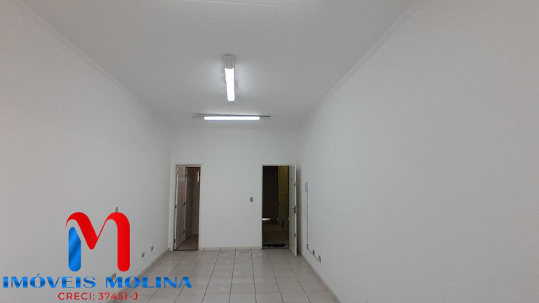 Imagem Sala Comercial para Alugar, 26 m² em Osvaldo Cruz - São Caetano Do Sul Imagem Sala Comercial para Alugar, 26 m² em Osvaldo Cruz - São Caetano Do Sul