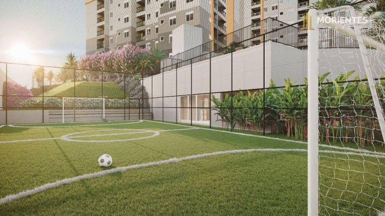 Imagem Apartamento com 2 Quartos à Venda, 67 m² em Chácara Saudáveis E Encantadoras - Jundiaí Imagem Apartamento com 2 Quartos à Venda, 67 m² em Chácara Saudáveis E Encantadoras - Jundiaí