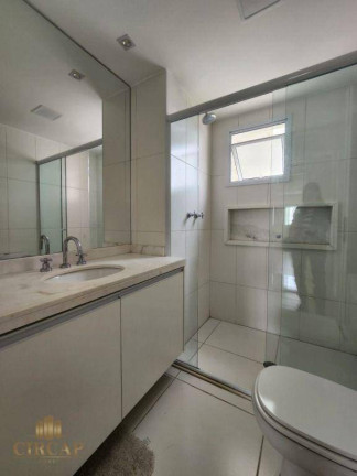 Imagem Apartamento com 3 Quartos para Alugar, 157 m² em Jardim Das Perdizes - São Paulo