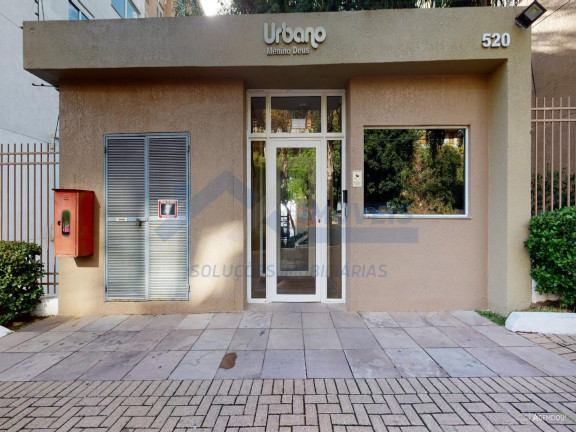 Imagem Apartamento com 3 Quartos à Venda, 72 m² em Santa Tereza - Porto Alegre Imagem Apartamento com 3 Quartos à Venda, 72 m² em Santa Tereza - Porto Alegre