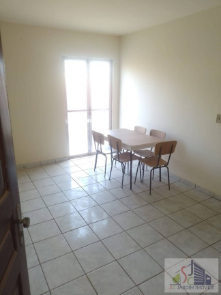 Apartamento com 2 Quartos à Venda, 55 m² em São João - São Pedro Da Aldeia